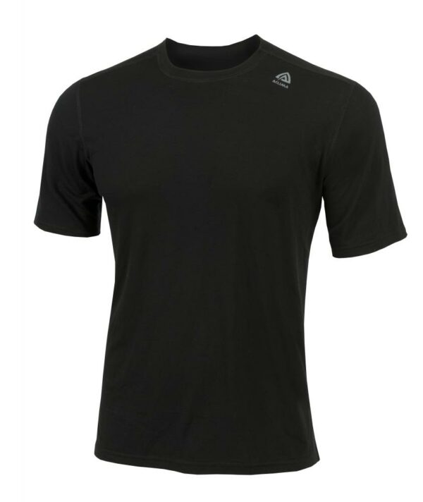 Aclima-LightWool-T-shirt-Classic,-Man-101655-Sporten-Bagn-2