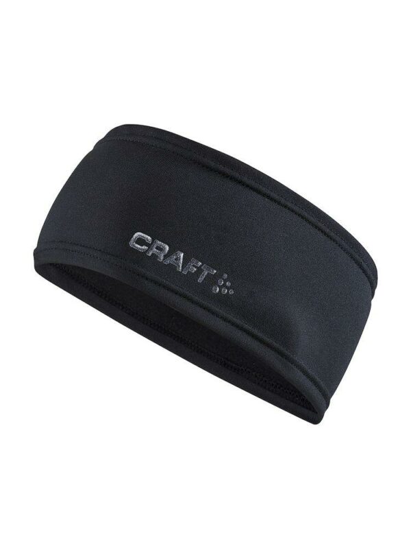 Craft-Core-Essence-Thermal-Headband-1909933-Sporten-Bagn-2