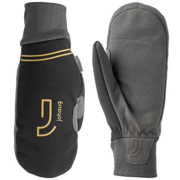 Johaug-Touring-Mitten-2.0-W-210588-Sporten-Bagn-1