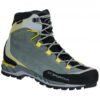 La Sportiva-Trango Tech Leather Gtx W´S Fjellstøvel-LA21T-Sporten Bagn-1