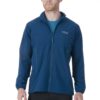 Rab-Borealis-Jkt-QWS-35-Sporten-Bagn-1