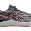 Asics-Gel-Cumulus 23 GTX Dame-1012B105-Sporten Bagn-8