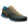 La Sportiva-Tx 4 Anmarsjsko-LA17W-Sporten Bagn-3