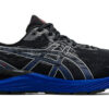 Asics-Gel-Cumulus 23 GTX Herre-1011B257-Sporten Bagn-1