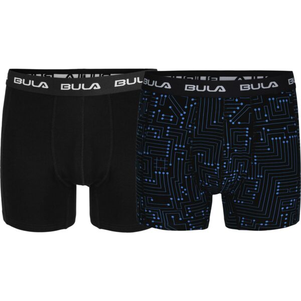 Bula-2-PK-BULA-BOXER-712916-Sporten-Bagn-1