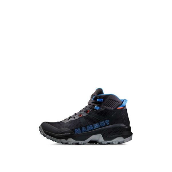 Mammut-Sertig II Mid GTX® Dame-3030-04840-Sporten Bagn-1