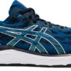 Asics-GEL-CUMULUS-23-1011B012-Sporten-Bagn-2