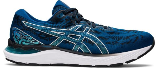 Asics-GEL-CUMULUS-23-1011B012-Sporten-Bagn-2