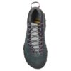 La Sportiva-TX 4 GTX W´s Anmarsjsko-LA27B-Sporten Bagn-3