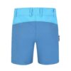 Skogstad-Hovde-shorts-021526-Sporten-Bagn-1