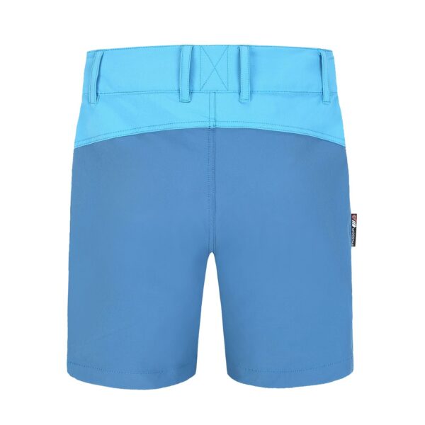 Skogstad-Hovde-shorts-021526-Sporten-Bagn-1