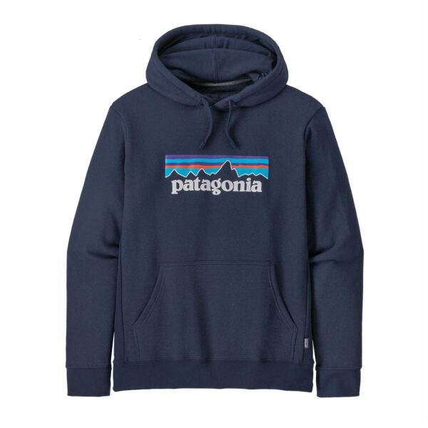 Patagonia-P-6-Logo-Uprisal-Hoody-P39622-Sporten-Bagn-2