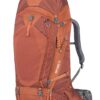 Gregory-BALTORO 75 MD-91612-Sporten Bagn-5