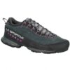 La Sportiva-TX 4 GTX W´s Anmarsjsko-LA27B-Sporten Bagn-1