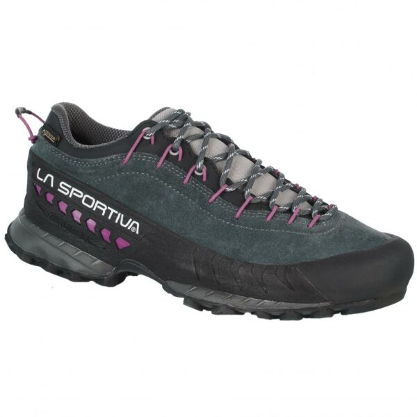 La Sportiva-TX 4 GTX W´s Anmarsjsko-LA27B-Sporten Bagn-1