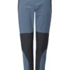 Rab-Torque-Pants-Wmns-QFU-70-Sporten-Bagn-2