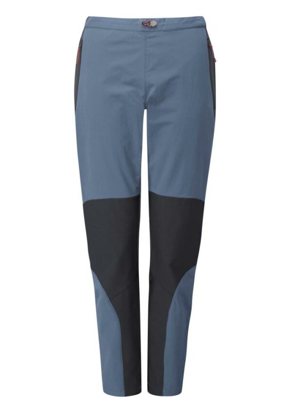 Rab-Torque-Pants-Wmns-QFU-70-Sporten-Bagn-2