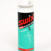 Swix-KB20C Base klister spray, 70ml-KB20C-Sporten Bagn-3