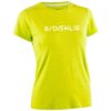 Dæhlie-T-Shirt Focus Wmn-332542-Sporten Bagn-3