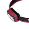 Black Diamond-SPOT 350 HEADLAMP-BD620659-Sporten Bagn-5