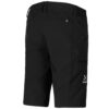 Haglöfs-Mid Slim Shorts Men-605444-Sporten Bagn-6