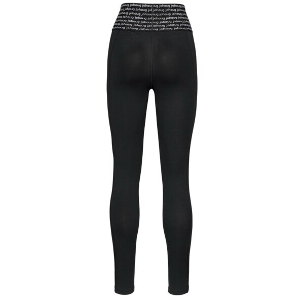 Johaug-insignia Tights-220625-Sporten Bagn-2