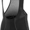 Craft-Move-Bib-Shorts-M-1900029-Sporten-Bagn-2