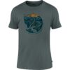 Fjällräven-Arctic-Fox-T-shirt-M-87220-Sporten-Bagn-1