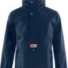 Fjällräven-Vardag-Anorak-M-87008-Sporten-Bagn-2