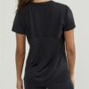 Craft-Adv Essence Ss Tee W-1909984-Sporten Bagn-4