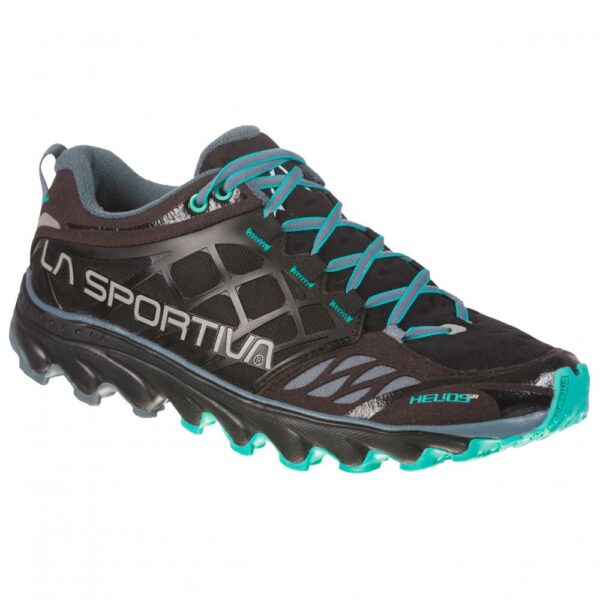 La Sportiva-Helios SR W´s Løpesko-LA36C-Sporten Bagn-1