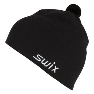 Swix-Tradition-Hat--Sporten-Bagn-1