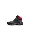 Mammut-Nova Iv Mid Gtx® Dame-3030-04730-Sporten Bagn-6