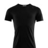 Aclima-Undershirt-Tee-M´S-106318-Sporten-Bagn-2