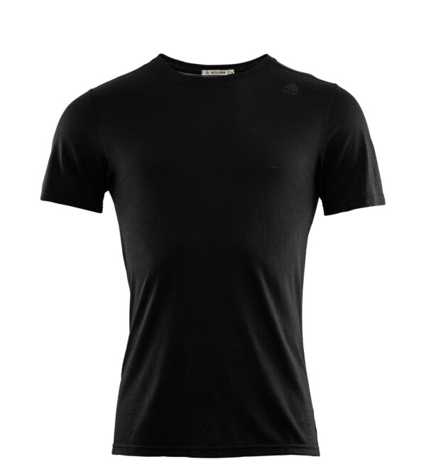 Aclima-Undershirt-Tee-M´S-106318-Sporten-Bagn-2