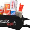 Swix-P34-XC-Wax-kit.cont.7pcs.-P0034-Sporten-Bagn-2