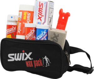 Swix-P34-XC-Wax-kit.cont.7pcs.-P0034-Sporten-Bagn-2