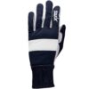 Swix-Cross-Glove-Ws-H0877-Sporten-Bagn-1
