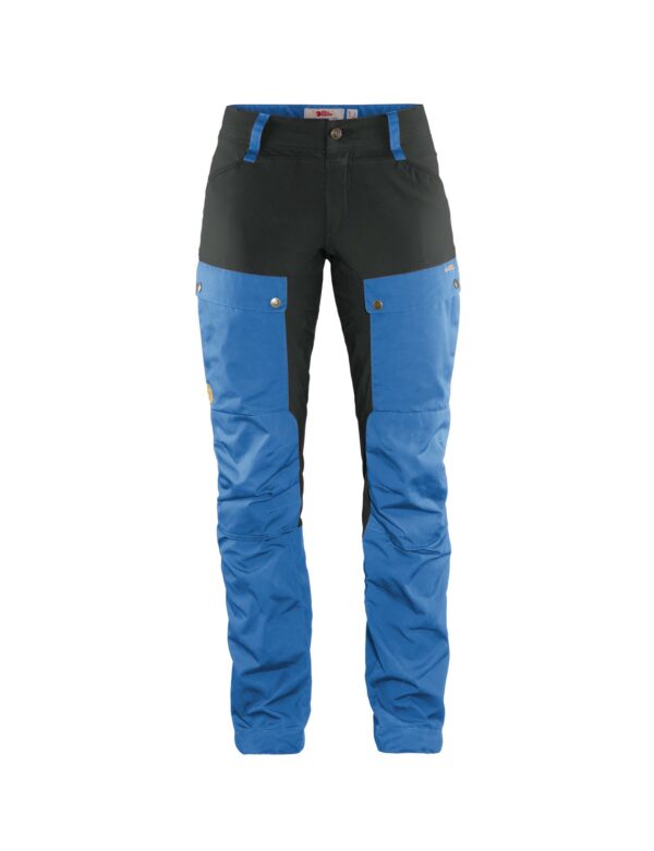 Fjällräven-Keb-Trousers-Curved-W-Reg-89852-Sporten-Bagn-1