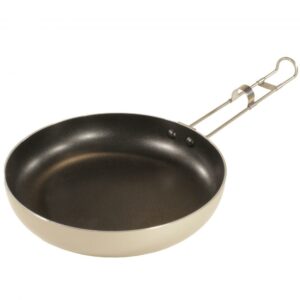 Eagle Products-Stekepanne non-stick alu KVIST-ST2000-Sporten Bagn-1