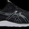 Asics-GEL-CUMULUS-24-1011B366-Sporten-Bagn-1