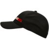 Swix-Carbon Cap-46536-Sporten Bagn-3