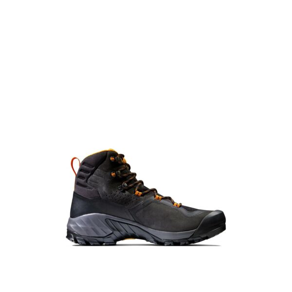 Mammut-Sapuen High GTX® Men-3030-04241-Sporten Bagn-5