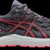 Asics-Gel-Cumulus 23 GTX Dame-1012B105-Sporten Bagn-6