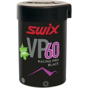 Swix-VP60-Pro,-45g-VP60-Sporten-Bagn-1