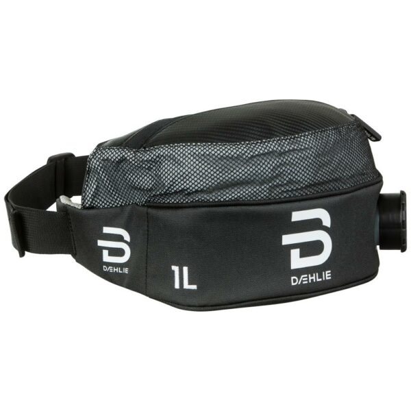 Dæhlie-Drinkbelt-1L-332596-Sporten-Bagn-2