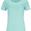 Rab-Stance Mountain Peak Tee Wmns-QCB-67-Sporten Bagn-1