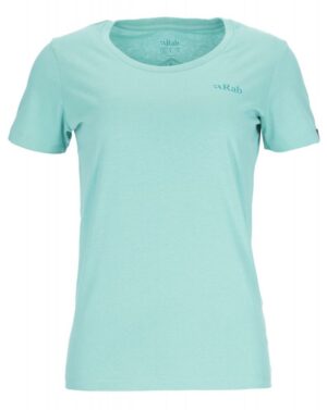 Rab-Stance Mountain Peak Tee Wmns-QCB-67-Sporten Bagn-1