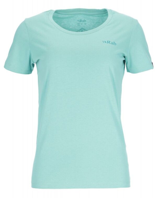 Rab-Stance Mountain Peak Tee Wmns-QCB-67-Sporten Bagn-1