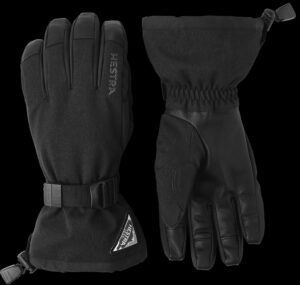 Hestra-Powder-Gauntlet---5-Finger-31650-Sporten-Bagn-1